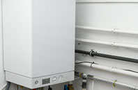 free Kennett condensing boiler quotes