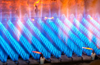 Kennett gas fired boilers