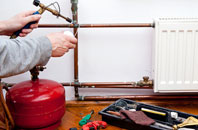 free Kennett heating repair quotes