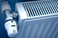 free Kennett heating quotes
