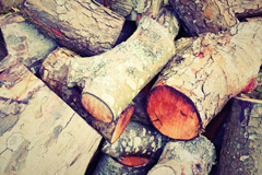 Kennett wood burning boiler costs